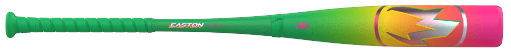 Easton Hype Fire 2-5/8" Youth USA Bat EUS6HYP8 -8oz (2026)