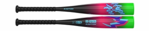 Easton Hype Fire 2-3/4" Junior Big Barrel USSSA Bat EJB7HYP -10oz (2027)