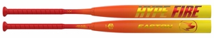 Easton Hype Fire End-Loaded Slowpitch Bat USA ESA6HFL (2026)