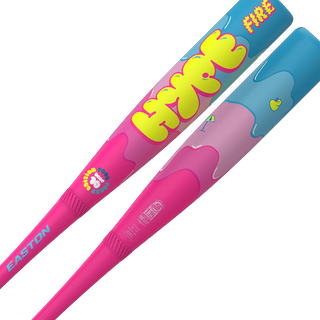 jaystorm let's do this レア R&B jaystorm let's do this レア R&B