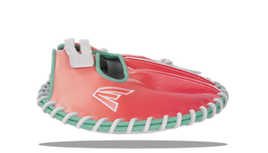 Easton Jen Schro Flat 29.5" Training Glove E00704861