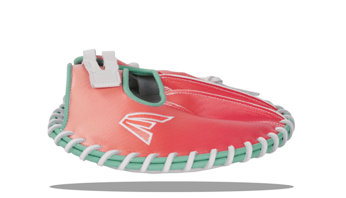 Easton Jen Schro Flat 29.5" Training Glove E00704861