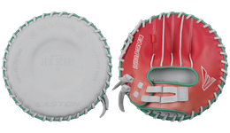 Easton Jen Schro Flat 29.5" Training Glove E00704861