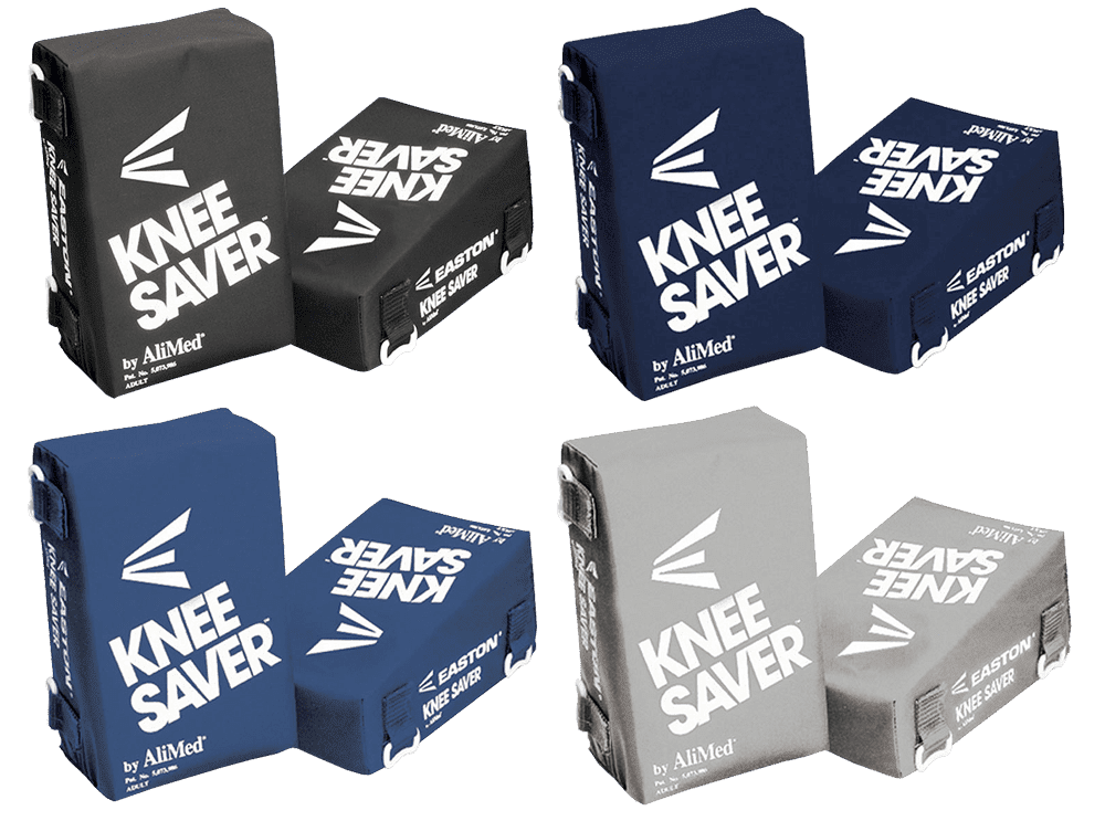 easton-large-knee-savers-a165010
