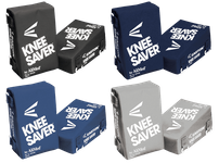 Easton Large Knee Savers A165010