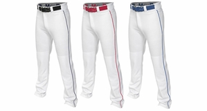 Pantalon De Baseball/softball Easton Mako 2 Pour Homme - Taille XXL