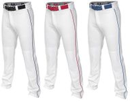 Easton Mako II Piped Pants