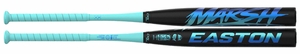 Easton Marsh End-Loaded Slowpitch Bat USSSA ESU6MRSHL (2027)
