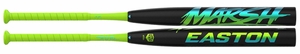 Easton Marsh End-Loaded Slowpitch Bat ESA6MRSHL (2027)