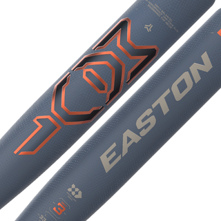 Easton MAV1 2-5/8