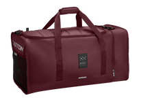 Easton MAV1 Maroon Duffel Bag MAV1DFL-MA