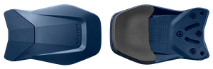Easton Multi-Adjust Navy Jaw Guard MULTIADJG-NY