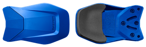 Easton Multi-Adjust Royal Jaw Guard MULTIADJG-RY