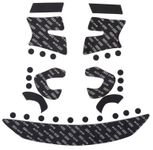 Easton Natural Series Padding Fit Kit A168050