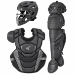 Easton Phenom Catcher Sets