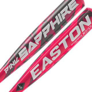 Batte Easton S93429 Usage Normal Batte De Softball EASTON Officielle - 34 Pouces, 29 Oz, Diamètre 2 1/4 - Occasion Batte Softball Easton