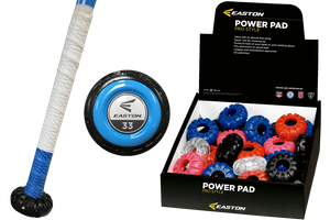 Easton Power Pad A162693