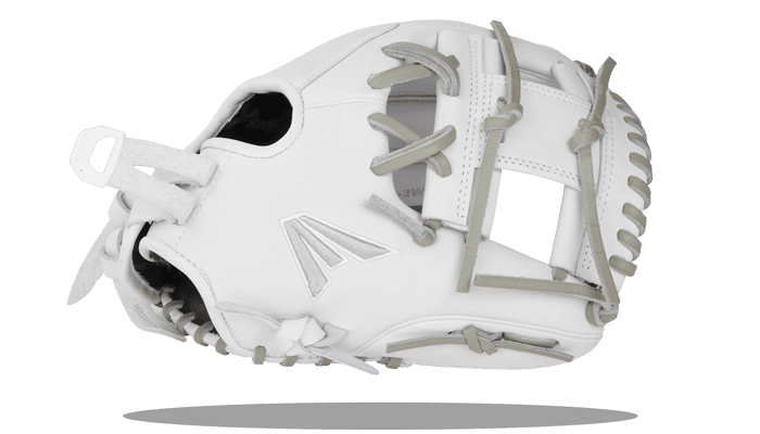 Easton Professional Collection Fastpitch Series 11.5" Infield Glove EPCFP1150-2W (2024)