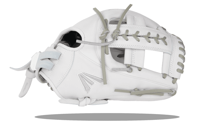 Easton Professional Collection Fastpitch Series 11.75" Infield Glove EPCFP1175-19W (2024)