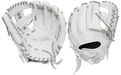 Easton Professional Collection Fastpitch Series 11.75" Infield Glove PCFP1175-19W (2024)