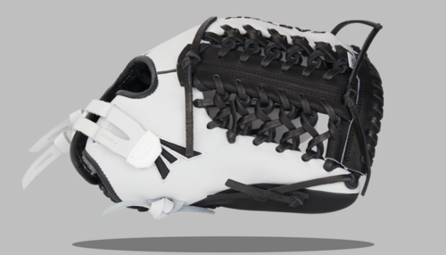 Easton Professional Collection Fastpitch Signature Series 12.75