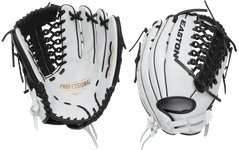 Easton Professional Collection Fastpitch Signature Series 12.75" Outfield Glove EHM828 (2024)