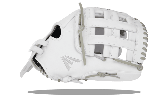 Easton Professional Collection Fastpitch Series 13" Outfield Glove EPCFP130-6W (2024)
