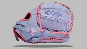 Easton Professional Collection Series 12" Infield/Outfield Glove PCFP-NC24PE
