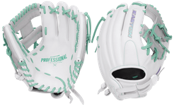 Easton Professional Collection Series 11.5" Infield Glove PCFP1150-2WG (2026)