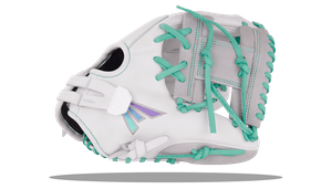 Easton Professional Collection Series 11.5" Infield Glove PCFP1150-2WG (2026)