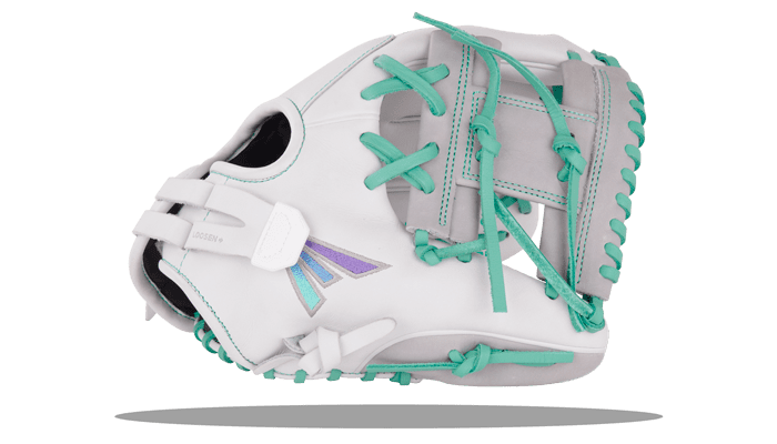 Easton Professional Collection Series 11.5" Infield Glove PCFP1150-2WG (2026)