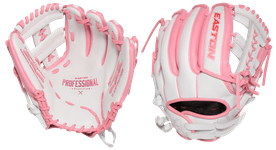 Easton Professional Collection Series 11.75" Infield Glove PCFP1175-19WP (2026)