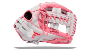 Easton Professional Collection Series 11.75" Infield Glove PCFP1175-19WP (2026)