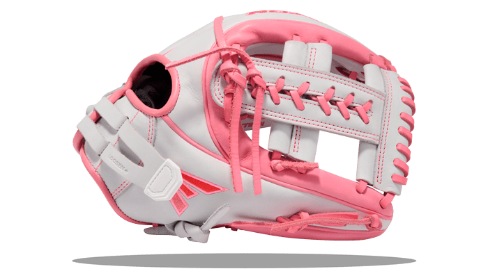 Easton Professional Collection Series 11.75" Infield Glove PCFP1175-19WP (2026)