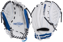 Easton Professional Collection Series 12.5" Infield/Outfield Glove PCFP125-3WR (2026)