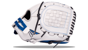 Easton Professional Collection Series 12.5" Infield/Outfield Glove PCFP125-3WR (2026)