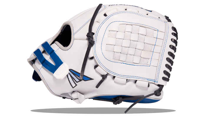 Easton Professional Collection Series 12.5" Infield/Outfield Glove PCFP125-3WR (2026)