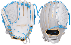 Easton Professional Collection Series 12" Infield/Outfield Glove PCFP120-3WG (2026)