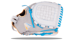 Easton Professional Collection Series 12" Infield/Outfield Glove PCFP120-3WG (2026)