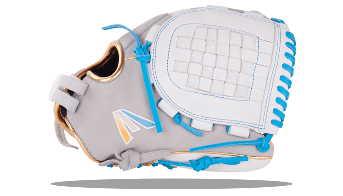 Easton Professional Collection Series 12" Infield/Outfield Glove PCFP120-3WG (2026)