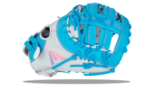 Easton Professional Collection Series 13" First Base Mitt PCFP13-10WCB (2026)