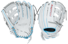 Easton Professional Collection Series 13" Outfield Glove PCFP130-6WG (2026)