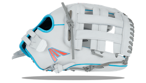 Easton Professional Collection Series 13" Outfield Glove PCFP130-6WG (2026)