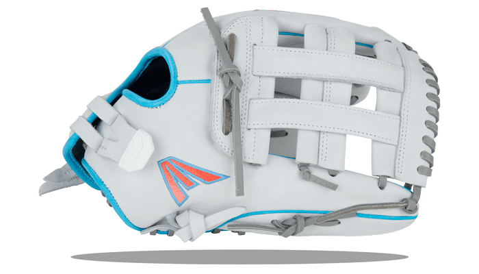 Easton Professional Collection Series 13" Outfield Glove PCFP130-6WG (2026)