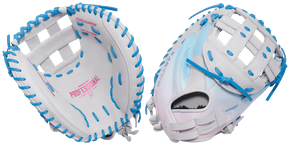 Easton Professional Collection Series 34" Catcher's Mitt PCFPCM34WCB (2026)