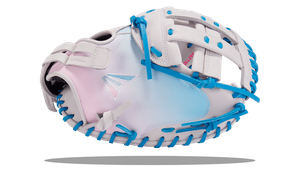 Easton Professional Collection Series 34" Catcher's Mitt PCFPCM34WCB (2026)