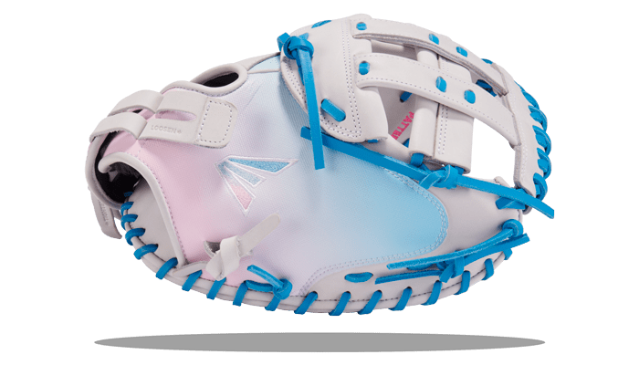 Easton Professional Collection Series 34" Catcher's Mitt PCFPCM34WCB (2026)