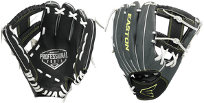 Easton Professional Youth Series 10" All-Position Glove PY10BG (2023)