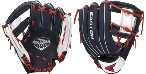 Easton Professional Youth Series 10" All-Position Glove PY10USA (2023)