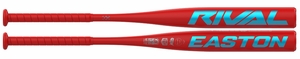 Easton Rival End-Loaded Slowpitch Bat USA/USSSA ESD7RVL (2026)